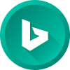 Assistência técnica beretta no bing