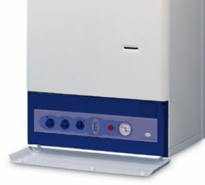 argo assistência técnica caldeiras argo assistência técnica caldeiras portugal