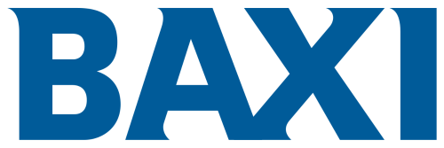 baxi assistência técnica caldeiras 