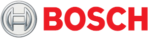 bosch assistência técnica caldeiras