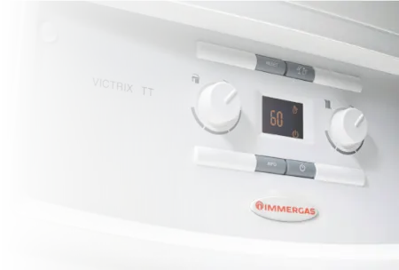 immergas assistência técnica reparação immergas serviços técnicos oficiais porto gaia maia matosinhos