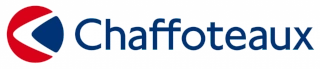 CHAFFOTEAUX assistencia caldeiras
