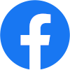 beretta assistência manutenção de caldeiras facebook