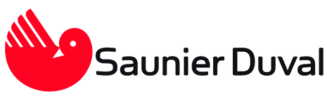 saunier duval best boiler and heating services