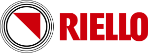 riello assistência técnica oficial de reparação e manutenção portugal