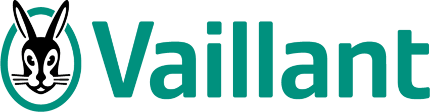 vaillant assistência técnica oficial portugal