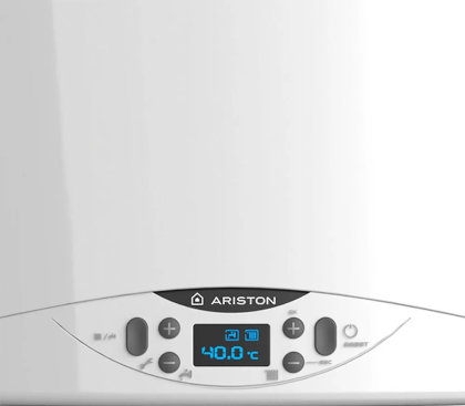 ariston assistência técnica oficial portugal ariston assistência técnica oficial porto gaia maia matosinhos