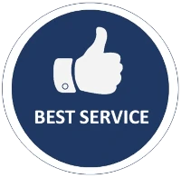 vulcano best oficial boilers services portugal