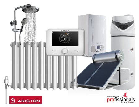 Ariston técnicos de assistência técnica Ariston técnicos de assistência técnica porto gaia maia matosinhos