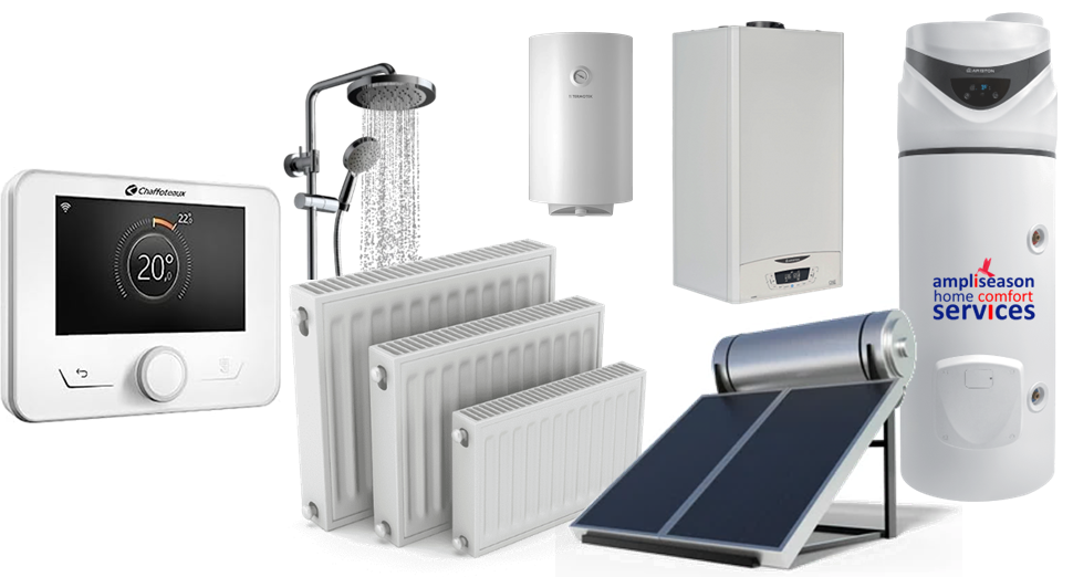 Vaillant assistência técnica especializada Vaillant assistência técnica especializada porto gaia maia matosinhos