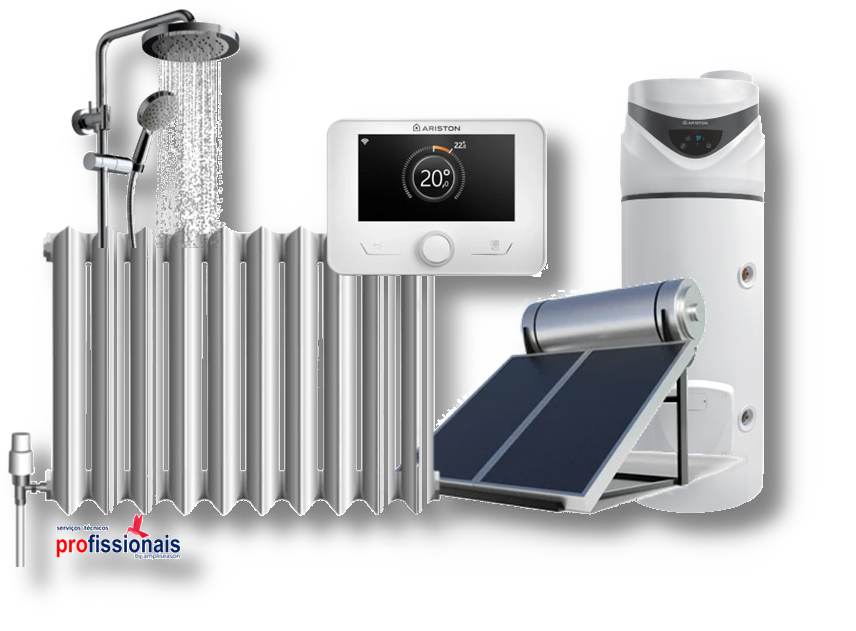 bosch serviços de assistência técnica portugal