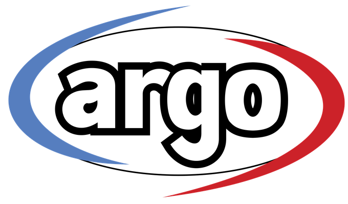 argo assistência técnica caldeiras argo assistência técnica caldeiras aquecimento central portugal