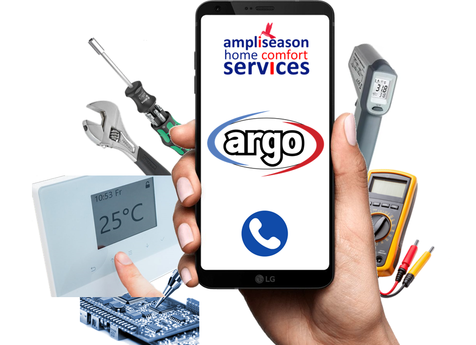 argo assistência técnica de reparação e manutenção de caldeiras