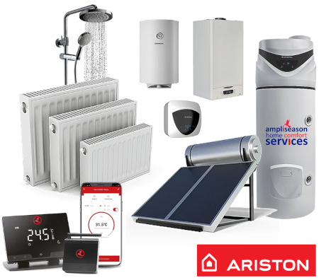 ariston assistência tecnica 2 ariston assistência reparação e manutenção caldeiras 2
