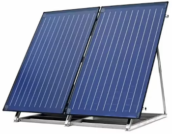 assistência paineis solares porto gaia maia matosinhos