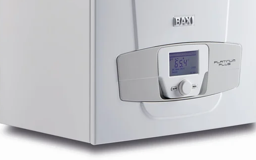baxi assistência técnica caldeiras aquecimento central portugal
