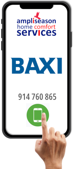 baxi assistencia técnica contatos porto gaia maia matosinhos