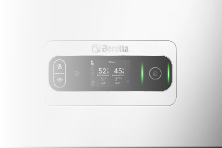 beretta assistência técnica beretta assistência técnica portugal