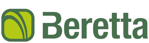 beretta asistência técnica beretta assistência técnica especializada