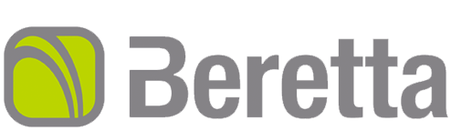 beretta assistência técnica portugal
