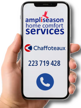 contatos assistência técnica chaffoteaux portugal