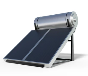 paineis solares assistência técnica porto vila nova de gaia maia matosinhos