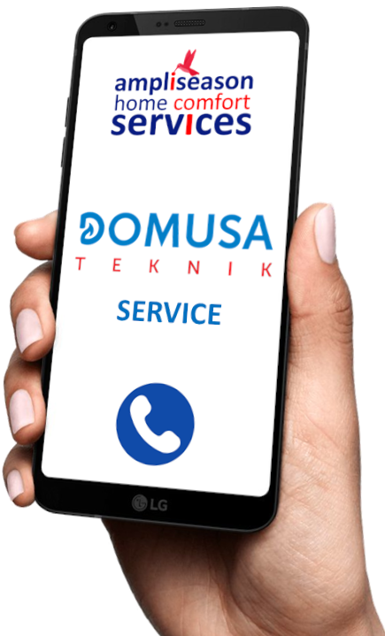 domusa assistência técnica reparação e manutenção de caldeiras e aquecimento central