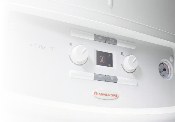 immergas assistência técnica immergas assistência técnica oficial portugal