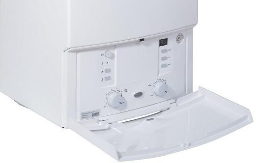 vulcano assistência técnica caldeiras portugal