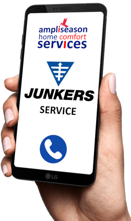 junkers assistência técnica oficial caldeiras portugal junkers assistência técnica reparação e manutenção de caldeiras e aquecimento central