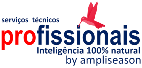 vulcano assistência técnica oficial porto gaia maia matosinhos