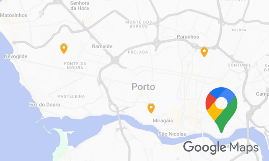 assistência técnica caldeiras técnica saunier duval
