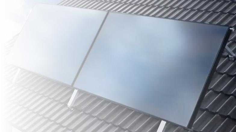 paineis solares assistência técnica manutenção paineis solares assistência técnica manutenção porto gaia maia matosinhos