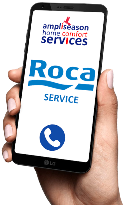 roca assistência técnica caldeiras portugal roca assistência técnica reparação e manutenção de caldeiras em portugal