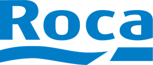 roca assistência técnica caldeiras