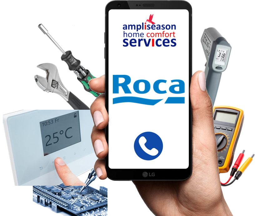 roca assistência técnica caldeiras portugal roca assistência técnica reparação e manutenção de caldeiras em portugal