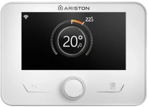 ariston centro de reparação de caldeiras aquecimento central