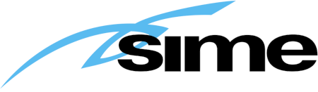 sime assistência caldeiras porto gaia maia matosinhos sime assistência técnica caldeiras porto gaia maia matosinhos