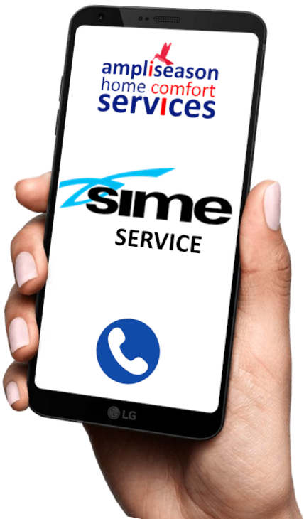 sime assistência técnica oficial caldeiras sime assistência técnica reparação e manutenção de caldeiras e aquecimento central