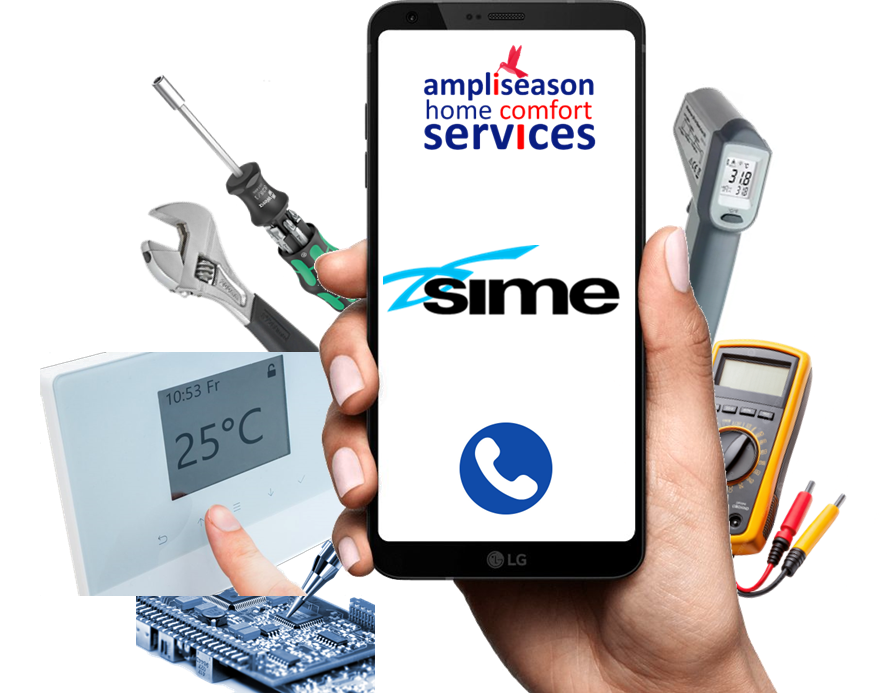 sime assistência técnica oficial caldeiras porto gaia maia matosinhos sime assistência técnica reparação e manutenção de caldeiras e aquecimento central