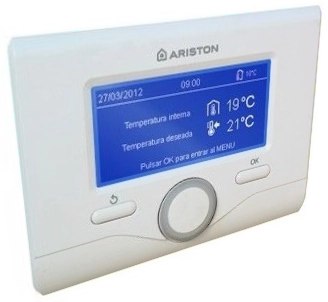 ariston serviços de assistência tecnica porto gaia maia matosinhos