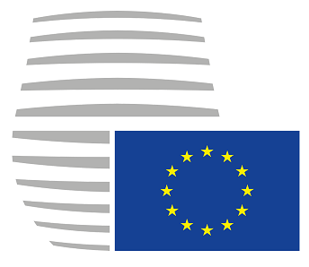 diretiva conselho europeu direito á reparação dos equipamentos domésticos