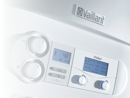 vaillant serviços técnicos reparação