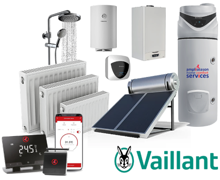vaillant assistência técnica portugal vaillant assistência técnica oficial portugal