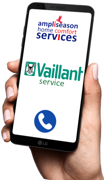 vaillant assistência técnica oficial porto gaia maia matosinhos