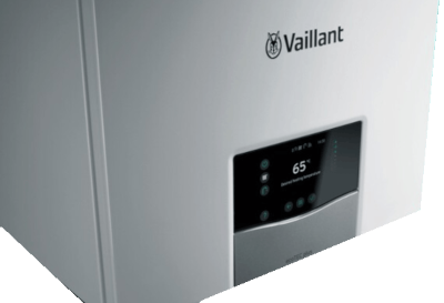 assistência vaillant serviços técnicos de reparação e manutenção portugal