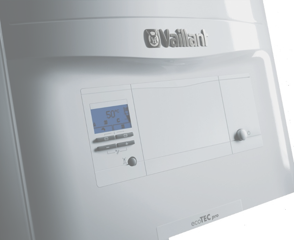 vaillant assistência técnica vaillant assistência técnica caldeiras e aquecimento central